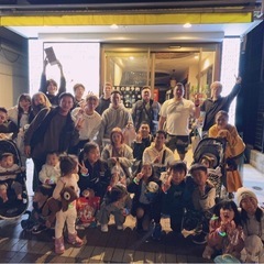 【川崎本社・綾瀬支店】仕事も遊びも全力！足場スタッフ募集！の画像