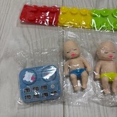 11/10まで★おもちゃ　各種の画像