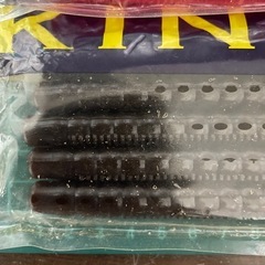 デプス　キンクー7インチの画像