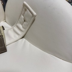 テディハグ　グランドスゥイングの画像