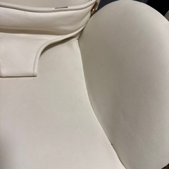 テディハグ　グランドスゥイングの画像