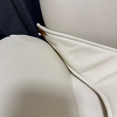 テディハグ　グランドスゥイングの画像