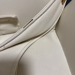 テディハグ　グランドスゥイングの画像