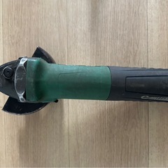 HITACHIグライダーの画像