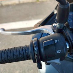 PCX125  jk05の画像