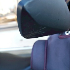 PCX125  jk05の画像