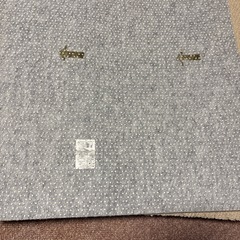 タイルカーペット50×50の画像