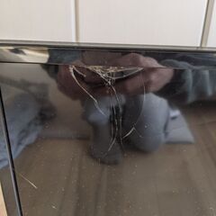 maxzen　32型　液晶テレビ　マクスゼンの画像