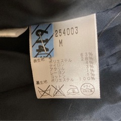 ナチュラルビューティーベーシック　ピーコートの画像