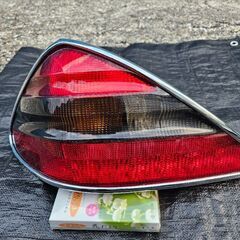 R230. SL55AMGの画像