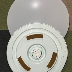 Luminous シーリングライトの画像