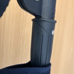 ベビーゲート　の画像