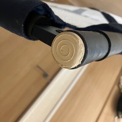 ベビーゲート　の画像