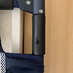 ベビーゲート　の画像