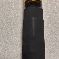 ガーラモンスターの画像