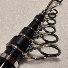 ガーラモンスターの画像