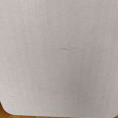 こたつの上の部分の画像