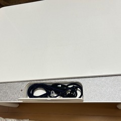 90×60 こたつ脚の取り外し可の画像