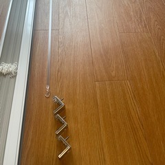 ブラインドの画像