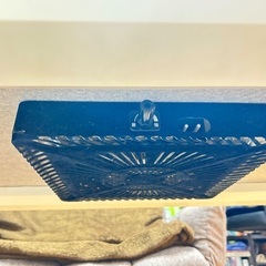 90×60 こたつ脚の取り外し可の画像