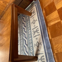 テーブル
の画像