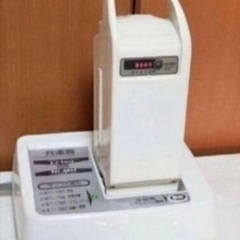 🉐お買い得🌸美品🌈室内保管🌸バッテリー良好🌸ヤマハパス✨電動自転車8の画像