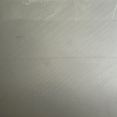 ニトリ ガラステーブルの画像