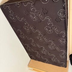 セミダブルベット　フレームマットレスセット　東京ベットの画像