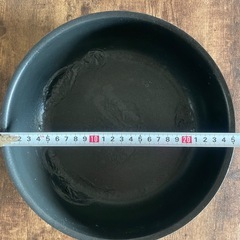 【無料】THERMOS フライパン 2個セットの画像