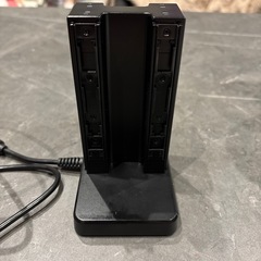 HORI Joy-Con充電スタンド for Nintendo Switchの画像