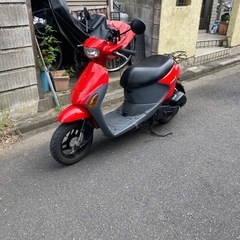 スズキレッツ4
の画像