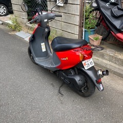 スズキレッツ4
の画像