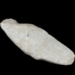 庭石　長さ70cmくらいの画像