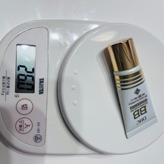 DHC BBクリーム メディケイテッド 01の画像