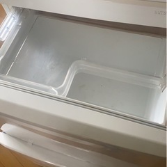 三菱冷蔵庫
の画像