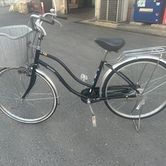 自転車1253の画像