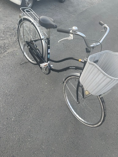 自転車1253_2