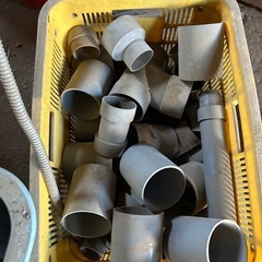 すいどうどうぐ水道道具の画像