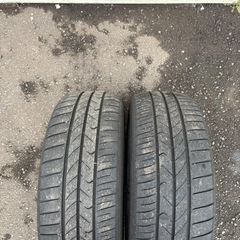 RAYS  レイズ 215/45/18　グラムライツ57FXX PCD114.3の画像