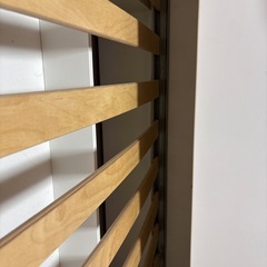 ベット引き出しベットの画像