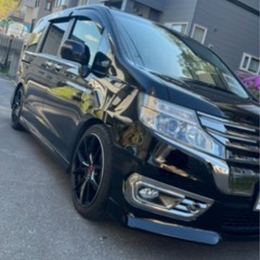 RAYS  レイズ 215/45/18　グラムライツ57FXX PCD114.3の画像