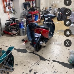 スズキレッツ4
の画像