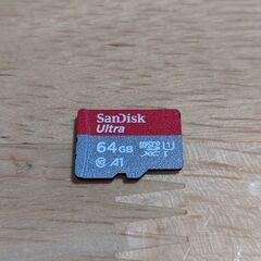 11/15のみ都内も可 NEC LAVIE Tab S TS508/FAM PC-TS508FAMの画像