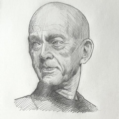 【初心者向け】絵の描き方を教えます