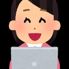 短時間　日数の融通可能！　2時間～　簡単作業の手伝い募集　美野島の画像