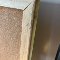 ⭕️コルクボードの画像