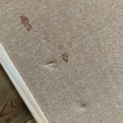 ⭕️コルクボードの画像