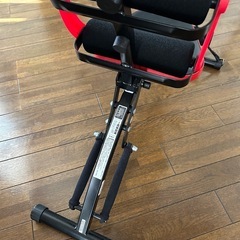 アルインコ　フィットネス　の画像