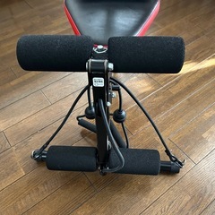 アルインコ　フィットネス　の画像