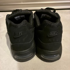 【3回着用】26cm NIKEの画像